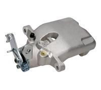 MaXgear Pinza freno posteriore 82-0094 per Opel Insignia A G09, Saab 9-5 YS3G