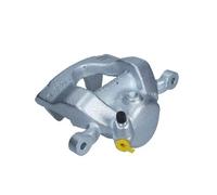 Pinza freno (1 pistoni) 82-0657 MAXGEAR per MINI BMW