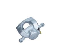 MAXGEAR Pinza freno per BMW MINI 82-0658