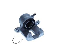 Pinza freno (1 pistoni) 82-0667 MAXGEAR per MAZDA MX-5 II