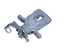 MaXgear Pinza freno 82-0719 posteriore sinistra 1 pistone alluminio per Mini F55/F56/F57