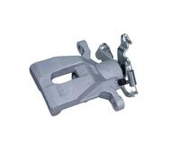 Pinza freno (1 pistoni) 82-0720 MAXGEAR per MINI MINI MINI Cabriolet