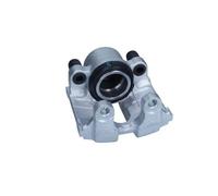 Originale MAXGEAR Pinza Freno 82-0721 Per BMW