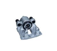 Originale MAXGEAR Pinza Freno 82-0729 Per BMW