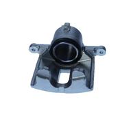 Pinza freno (1 pistoni) 82-0734 MAXGEAR per NISSAN ALMERA TINO PRIMERA Hatchback