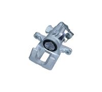MAXGEAR 82-0745 Pinza freno