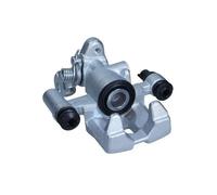 Originale MAXGEAR Pinza Freno 82-0749 Per Mazda