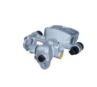 Originale MAXGEAR Pinza Freno 82-0749 Per Mazda