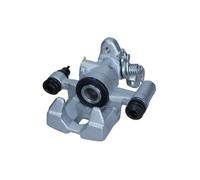 Pinza freno (1 pistoni) 82-0750 MAXGEAR per MAZDA XEDOS 6 MX-6