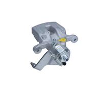 Originale MAXGEAR Pinza Freno 82-0760 Per Hyundai