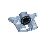 MAXGEAR Pinza freno per TOYOTA 82-0789