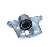 Pinza freno (1 pistoni) 82-0790 MAXGEAR per TOYOTA YARIS