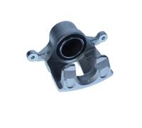 Originale MAXGEAR Pinza Freno 82-0841 Per Hyundai