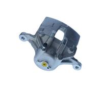 MAXGEAR 82-0842 Pinza freno