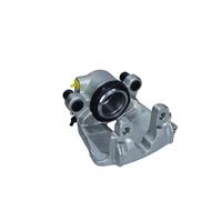MAXGEAR Pinza freno 82-0862 anteriore destra 1 pistone per BMW X5 X6 X4