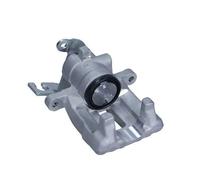MaXgear Pinza freno posteriore 82-0895 destra 1 pistone per Toyota Corolla