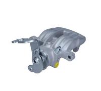 MAXGEAR 82-0895 Pinza freno