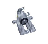Pinza freno (1 pistoni) 82-0896 MAXGEAR per TOYOTA COROLLA COROLLA Compact