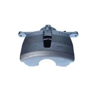 Pinza freno (1 pistoni) 82-0897 MAXGEAR per SEAT VW