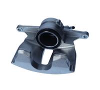 MAXGEAR 82-0898 Pinza freno anteriore per Alhambra Sharan