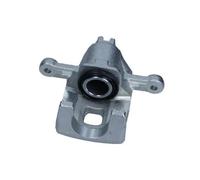 Pinza freno (1 pistoni) 82-1089 MAXGEAR per HYUNDAI GETZ