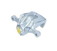 MAXGEAR 82-1117 Pinza freno