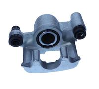 Pinza freno (1 pistoni) 82-1190 MAXGEAR per TOYOTA PRIUS Liftback