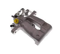 Pinza freno (1 pistoni) B190140L DENCKERMANN per OPEL ASTRA G Hatchback