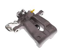 Pinza freno (1 pistoni) B190140R DENCKERMANN per OPEL ASTRA G Hatchback
