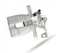 Pinza freno (1 pistoni) BA2701 DACO Germany per OPEL MERIVA A MPV / Space wagon