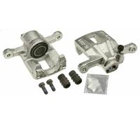 TRW Pinza freno BHN1035E - posteriore sinistro per Chevrolet Daewoo Nubira 2005-2011