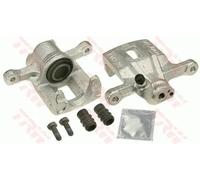 Pinza freno (1 pistoni) BHN1036E TRW per CHEVROLET DAEWOO
