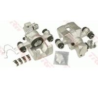 TRW BHN1069E Pinza freno