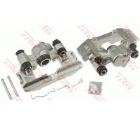 Pinza freno TRW BHP216E, posteriore sinistra