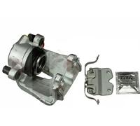 Pinza freno TRW BHS1062E, anteriore sinistro