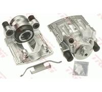 Pinza freno (1 pistoni) BHS1104E TRW per BMW VOLVO