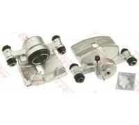 Pinza freno (1 pistoni) BHS1170E TRW per KIA PICANTO I