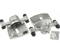 TRW BHS1171E Pinza freno