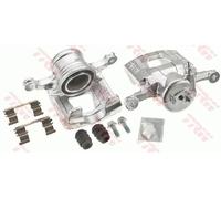 Pinza freno (1 pistoni) BHS1173E TRW per DAEWOO CHEVROLET