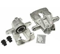 TRW BHS1371E Pinza freno