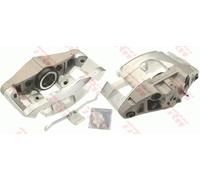 Pinza freno (1 pistoni) BHS1388E TRW per SAAB OPEL
