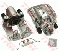 Pinza freno (1 pistoni) BHS914E TRW per BMW ROLLS-ROYCE