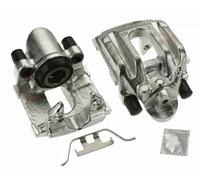 TRW Pinza freno per BMW ROLLS-ROYCE BHS914E
