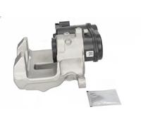 TRW Pinza freno BHT350E (1 pistone) Assale posteriore Dx per LAND ROVER RANGE ROVER SPORT
