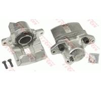 TRW BHV157E Pinza freno
