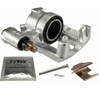 Pinza freno (1 pistoni) BHV254E TRW per FIAT LANCIA