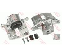 Pinza freno (1 pistoni) BHW166E TRW per SKODA VW