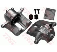 Pinza freno TRW BHW167E, anteriore destro