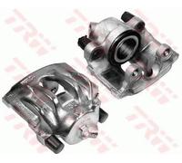 TRW BHW171E Pinza freno