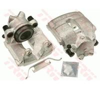 Pinza freno (1 pistoni) BHX468E TRW per BMW MG ROVER